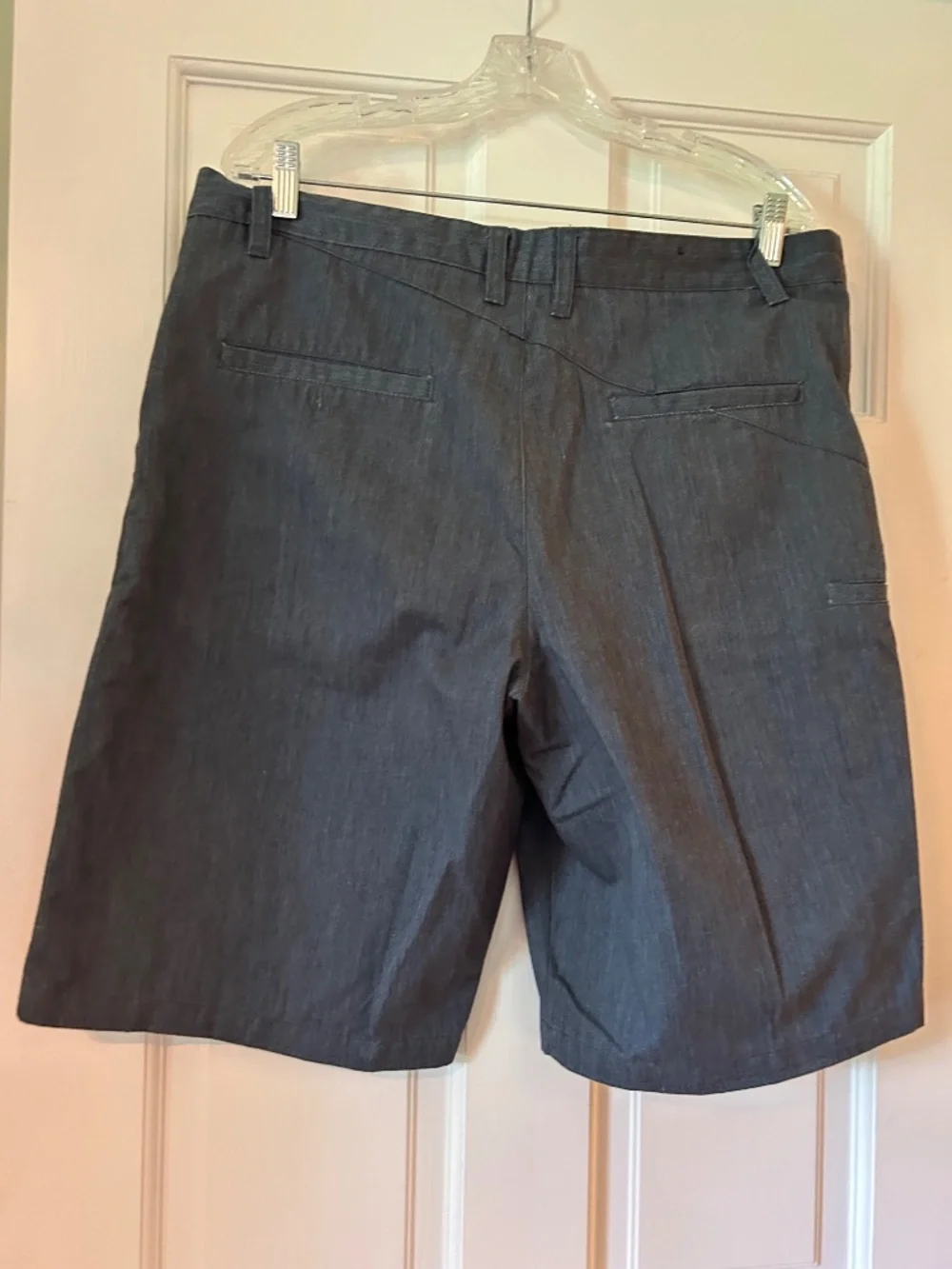 burnside pair dark